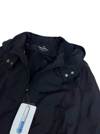 REFRIGIWEAR W04100 New Acorn Jacket