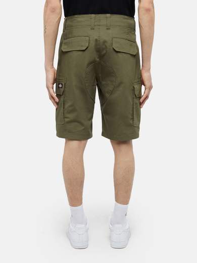 DICKIES DK0A4XED