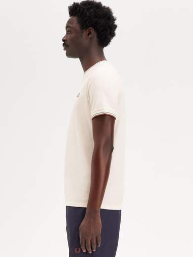 FRED PERRY M1588