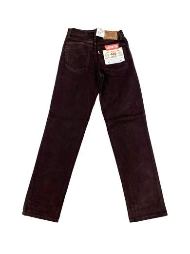LEVI’S 4401128