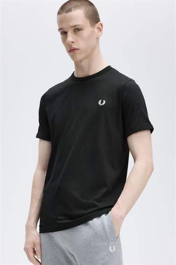 FRED PERRY M3519