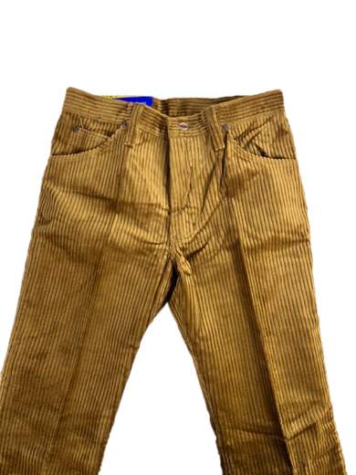 WRANGLER 11-3328