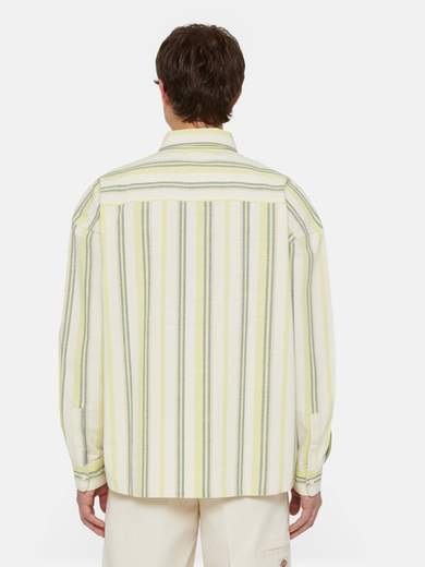 DICKIES DK0A4YS2