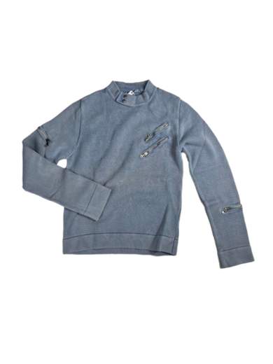 GIGOLÈ ARCHIVE IMP M5530805