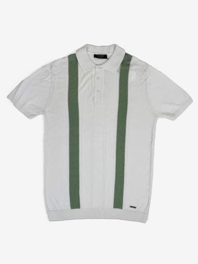 RINOMATA SARTORIA GIGOLE 17106