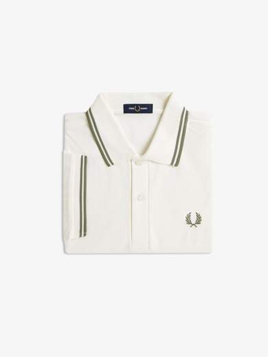 FRED PERRY M3600