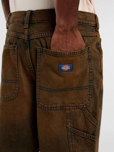 DICKIES DK0A4XCK