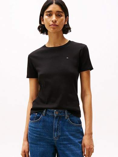 TOMMY HILFIGER WW0WW40587