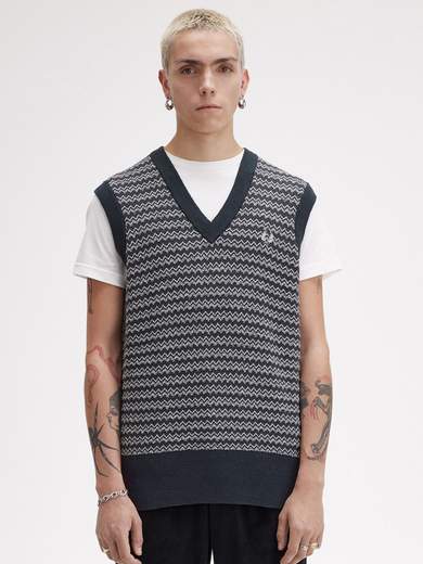 FRED PERRY K8551