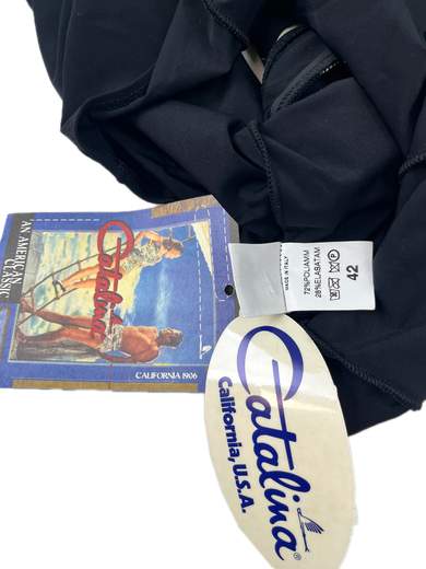 CATALINA 70 1276 34