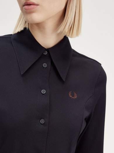 FRED PERRY G8143