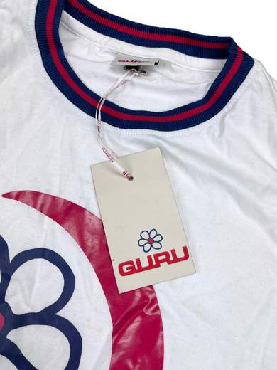 GURU 41GMJCC063 T-Shirt