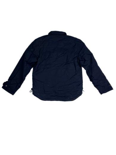 ENERGIE Blackie Jacket giacca imbottita