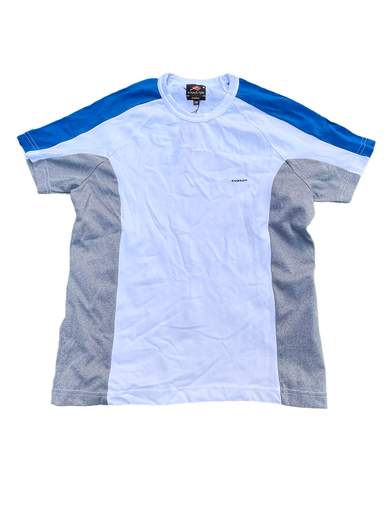 ENERGIE Hi-Fly Tee