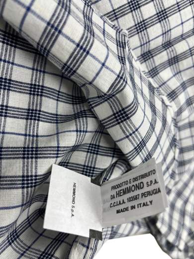 VALENTINO JC0023