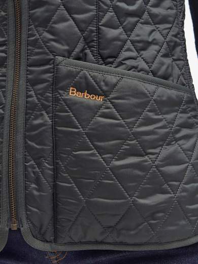 BARBOUR LLI0003