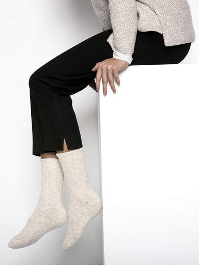 Birkenstock 1008033
