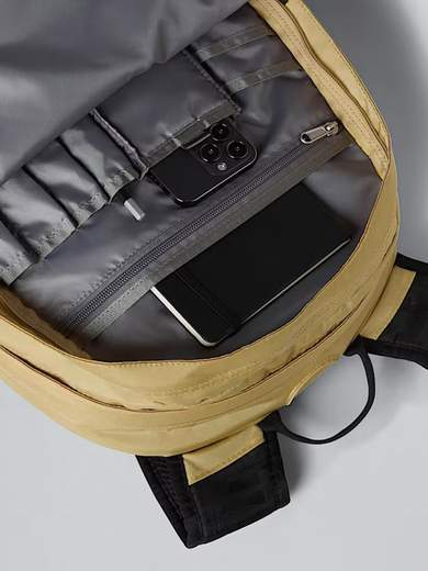 THE NORTH FACE NF00CF9C