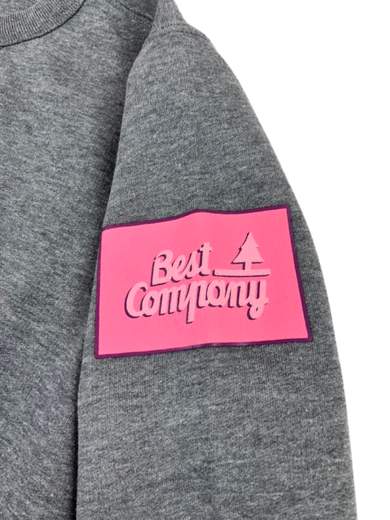 BEST COMPANY A19 6920007