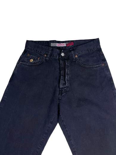 ENERGIE Karpacho Gabardine Jeans
