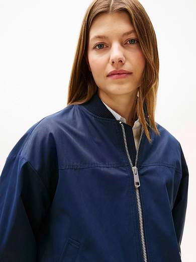 TOMMY HILFIGER WW0WW45619