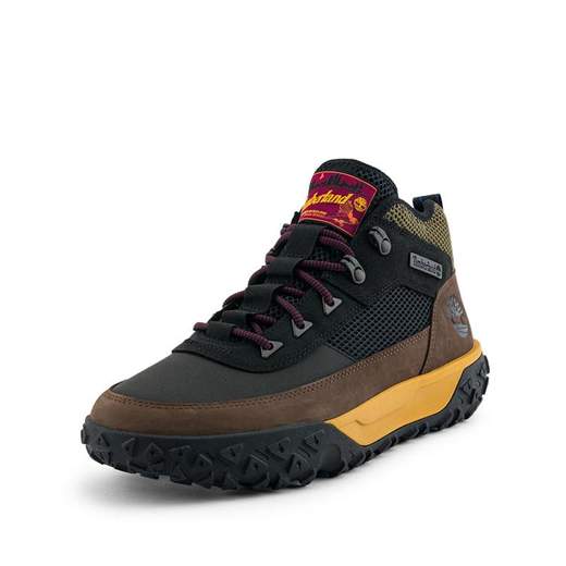 TIMBERLAND A6CW1