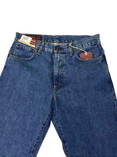 MARLBORO 1561 0 LC0383L