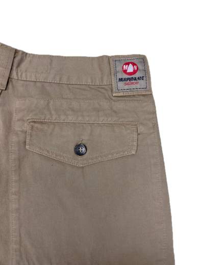 MURPHY&NYE NEWPORT 5250 0209