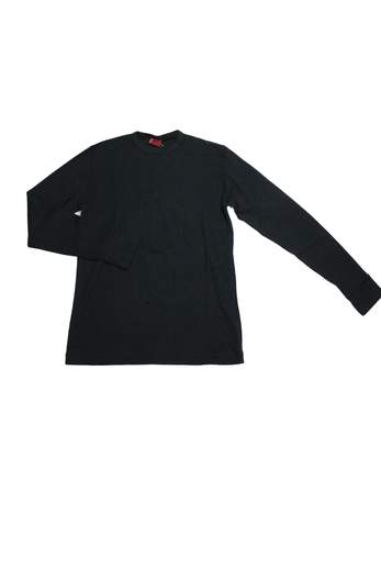 LEVI’S 429231159