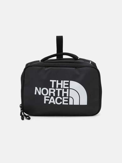 THE NORTH FACE NF0A81BL