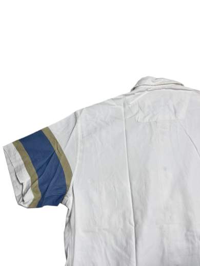 MURPHY&NYE PROW SHIRT
