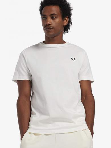 FRED PERRY M1600