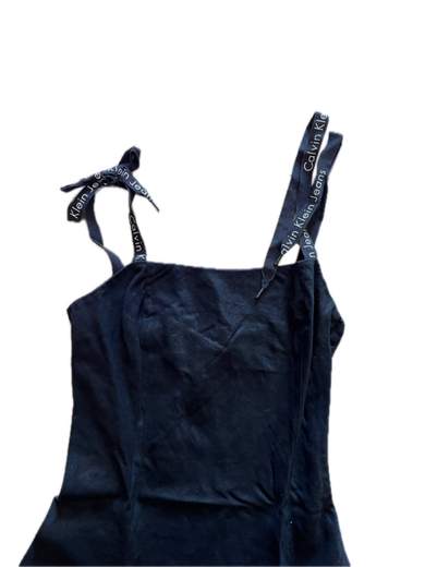 CALVIN KLEIN JEANS CWW253-51223-999