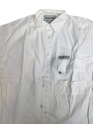 MURPHY&NYE FUNCTIONAL SHIRT
