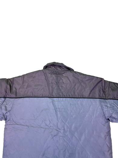 ENERGIE Half giacca