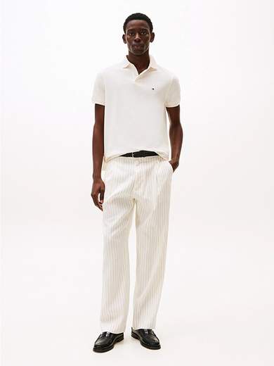 TOMMY HILFIGER MW0MW17770