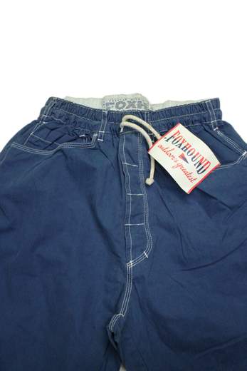 FOXHOUND 0372/035