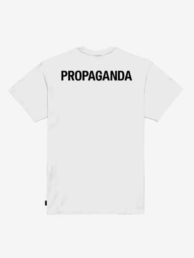 PROPAGANDA TS838
