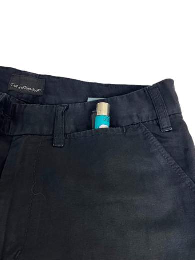 CALVIN KLEIN JEANS CMB155-L1337