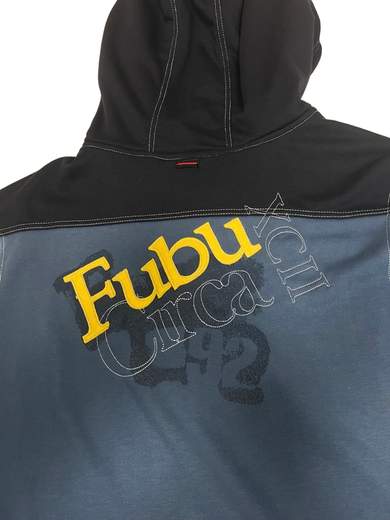 FUBU MS5-0607