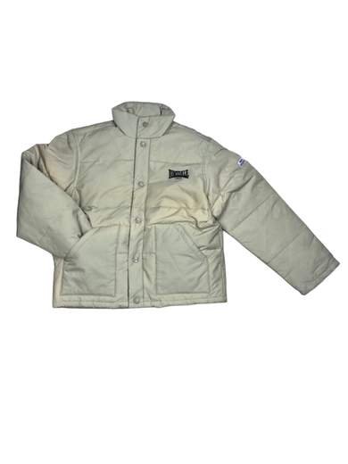 LONSDALE J19