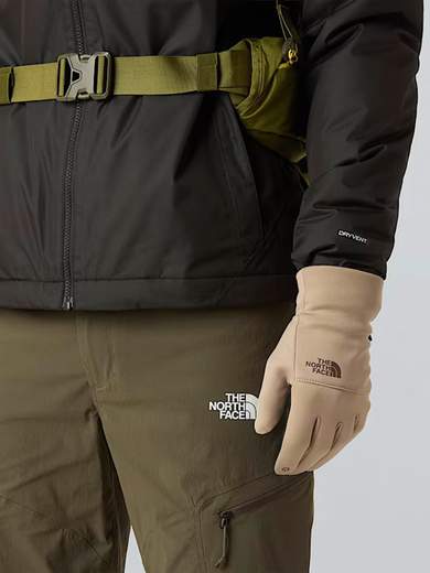 THE NORTH FACE NF0A4SHA