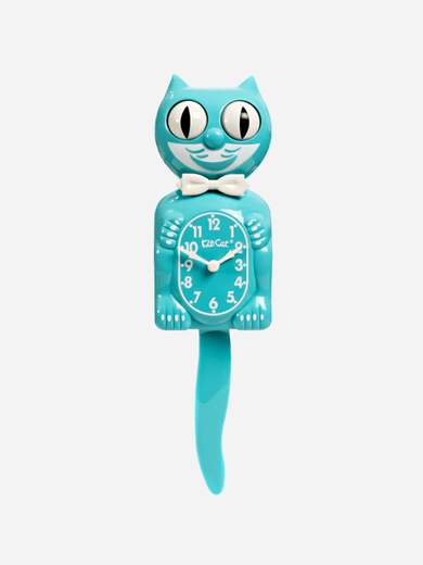 KIT-CAT BC-51