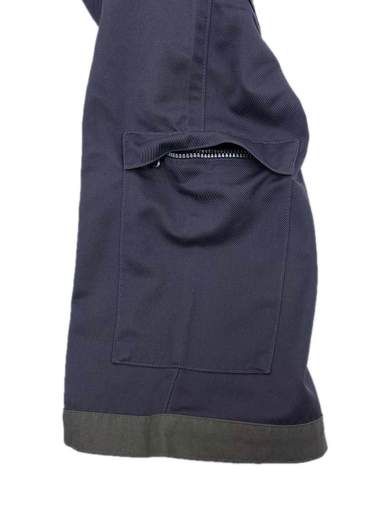 DOCKERS 25475.50.22 D4 Streetpant Khakis Pants
