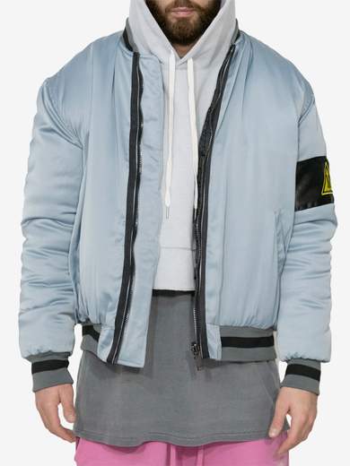 MASSA BOMBER-N9