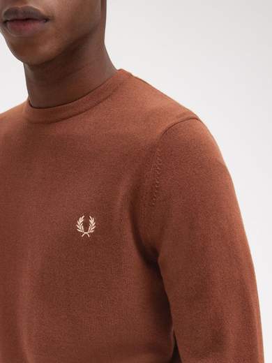 FRED PERRY K9601