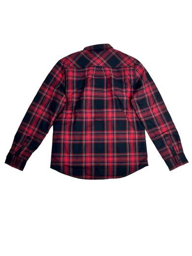 GIGOLÈ ARCHIVE CRK60012