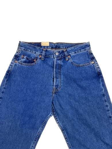 LEVI’S 5170414