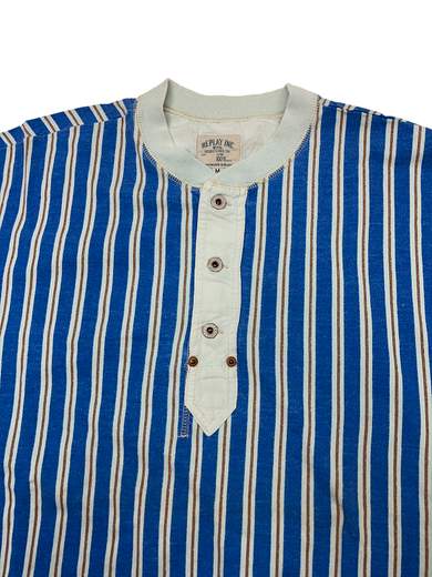 REPLAY PAT 481 T-Shirt