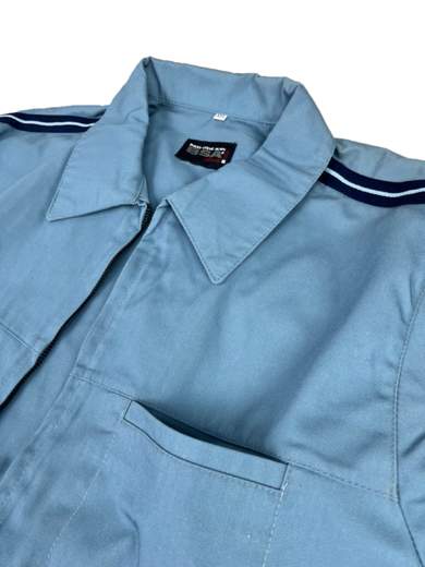 GIGOLÈ ARCHIVE BSA JACKET